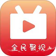 全民聚视  v1.1