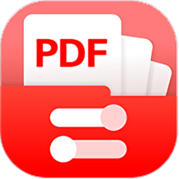 万能pdf转换器手机版 v1.0.5 安卓免费版