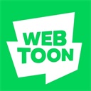 webtoon台版  v2.10.2