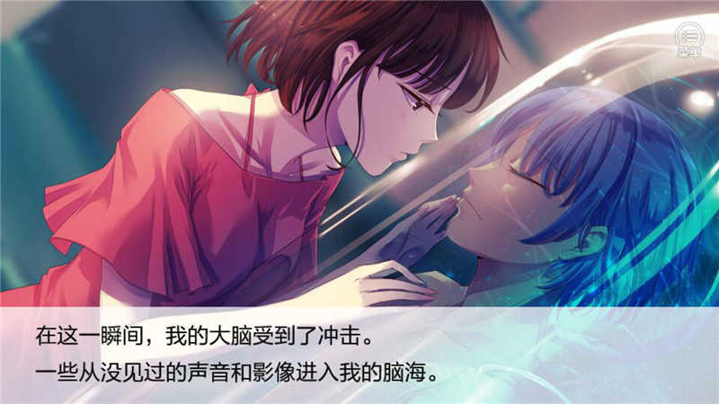 七个小矮人2最新版 截图1