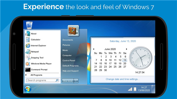 win7模拟器下载入口 截图2