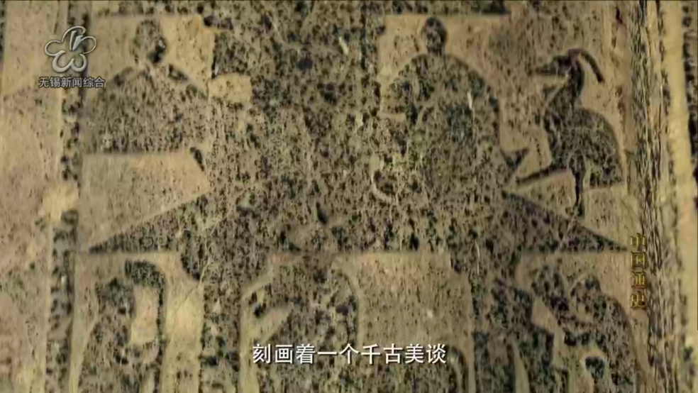 小电视TV版官网 截图2