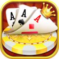 丝瓜棋牌