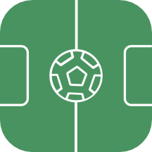 畅点足球app v1.0.1