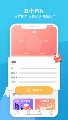日语助手