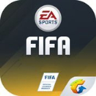 FIFA足球世界2018最新版