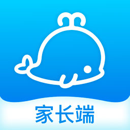鲸鱼小班app 2.2.1