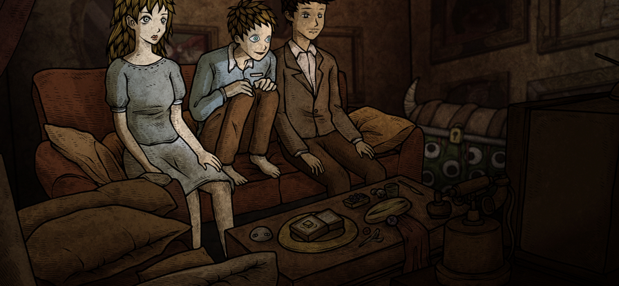 人生画廊无门票版