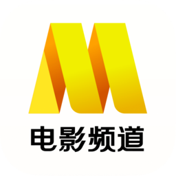 中国电影频道app 5.1.9