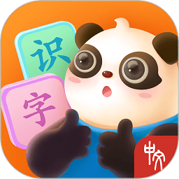 熊小球启蒙家庭端app v1.0.4 
