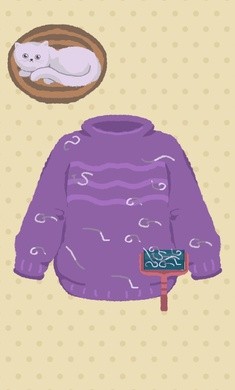 西萨多姆 截图2