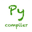 python编译器手机版