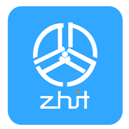 珠海交通app v4.43