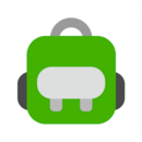 2026最新小书包app