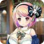 露奈的药店汉化版