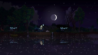 王国两位君主奥林匹斯 截图5