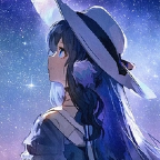 新星空动漫app免费下载