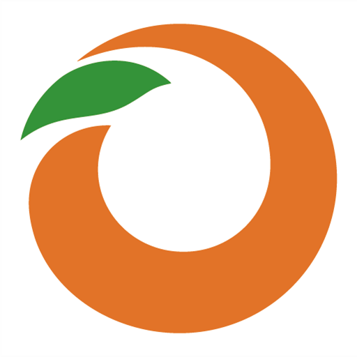 橘传媒app
