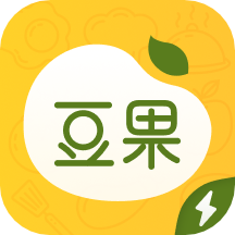 豆果美食极速版app v1.0.0