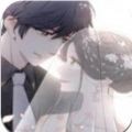 泰山小说漫画免费观看平台