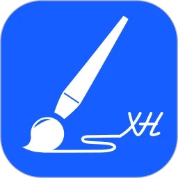 新华妙笔  v1.1.8