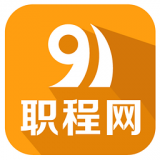 91职程网app 2.6