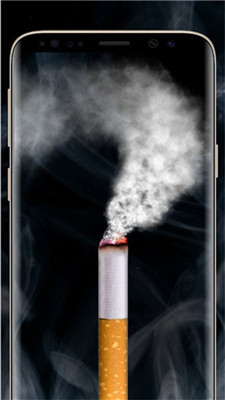 香烟模拟器 截图1