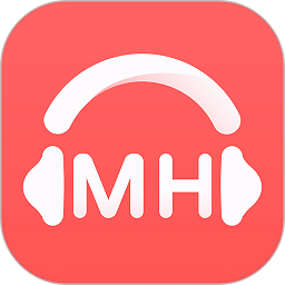 迷糊音乐播放器app安卓版  v1.0.4 安卓版