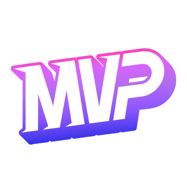 MVP陪玩app  v2.2.0