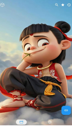 追剧驿站手机版