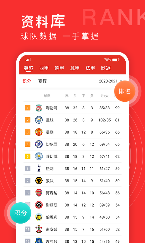 百万制造平台 截图1