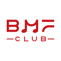 bmf俱乐部app v1.0.8