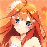 五等分的新娘消消乐  v1.3.18