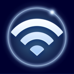 wifi多多app v1.0.9 安卓最新版
