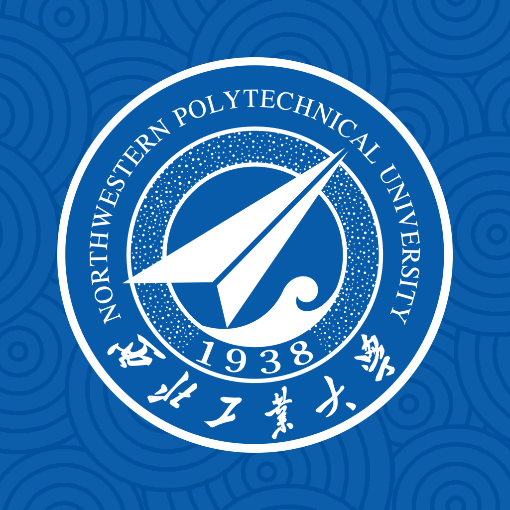 翱翔门户登录入口