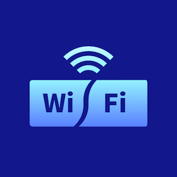远峰WiFi  v10.4.0