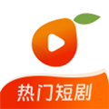 七柚剧场免费版