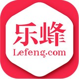 乐蜂网app