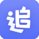 酷酷影视  v4.5.0