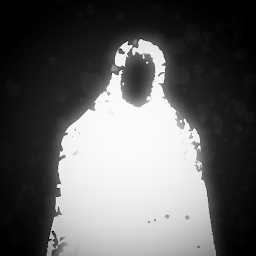 秘密电梯中文版