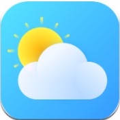 相雨天气app官方正版