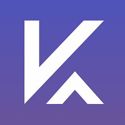 kanfit app安卓版