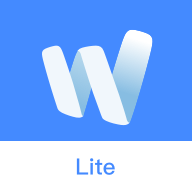 WizNote Lite 2.0.1