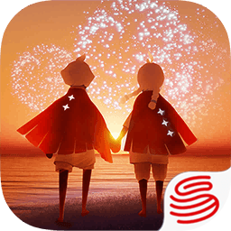 光遇五周年完整版