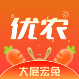 优农乡村宝app v1.0.5