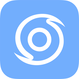 台风路径查询系统app 1.3.3