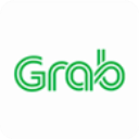 Grab官网中文版