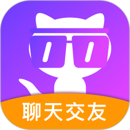 陌有聊app最新版