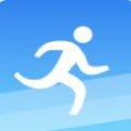 墨墨跑步app  v1.1