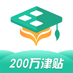 贵州农产品交易平台  v2.4.4.0
